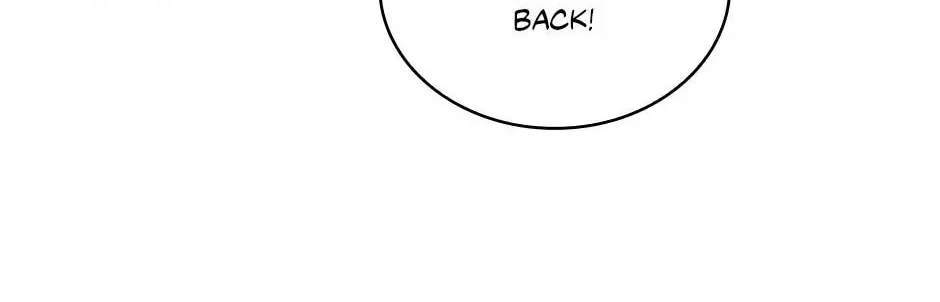 Read The Lady Needs a Break chapter 110 image 171 on Lezhin