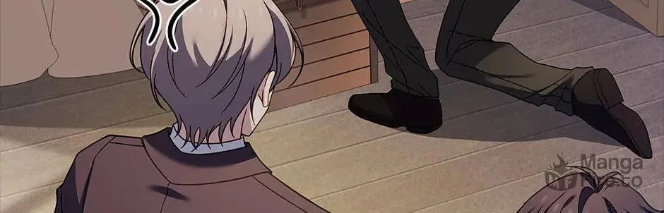 Read The Lady Needs a Break chapter 110 image 173 on Lezhin