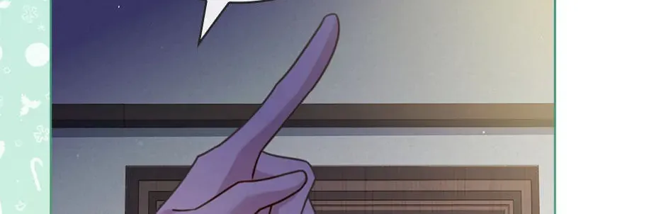 Read The Lady Needs a Break chapter 110 image 175 on Lezhin