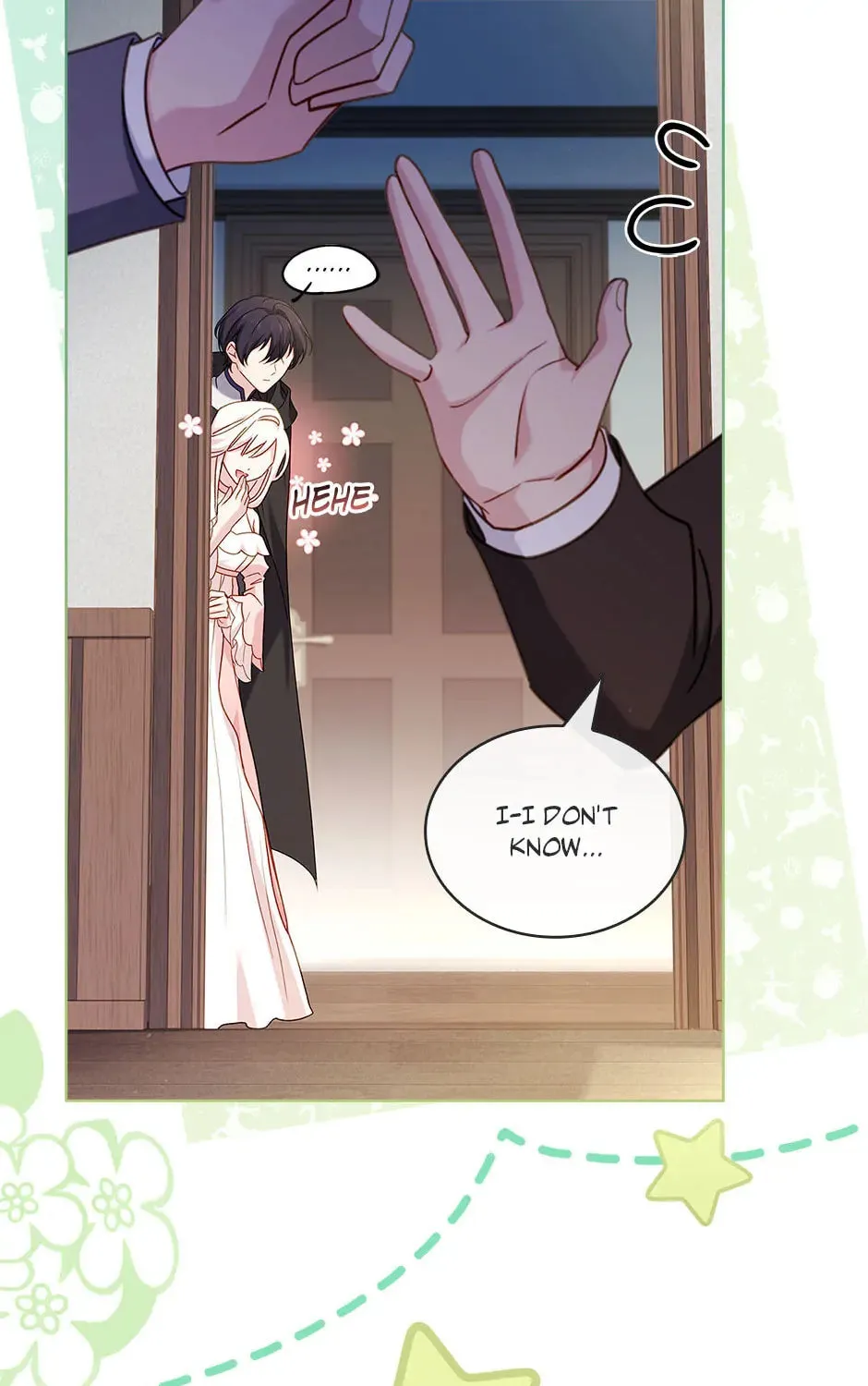 Read The Lady Needs a Break chapter 110 image 176 on Lezhin
