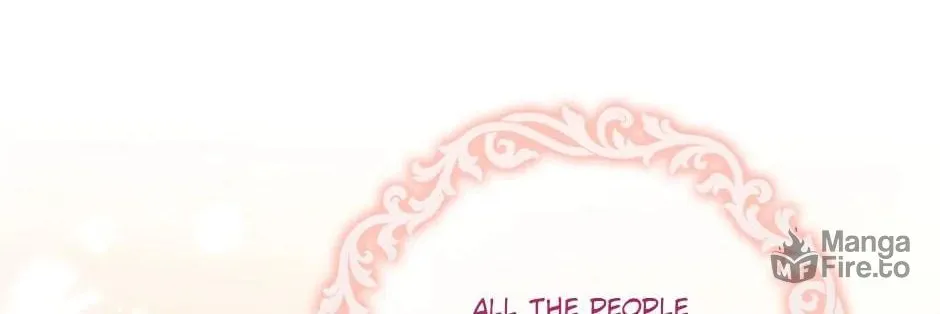 Read The Lady Needs a Break chapter 110 image 19 on Lezhin