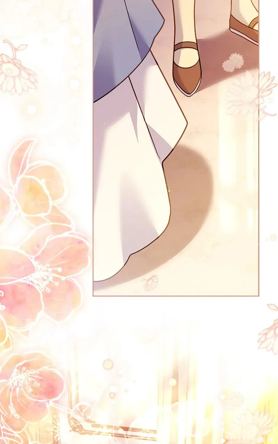 Read The Lady Needs a Break chapter 110 image 2 on Lezhin