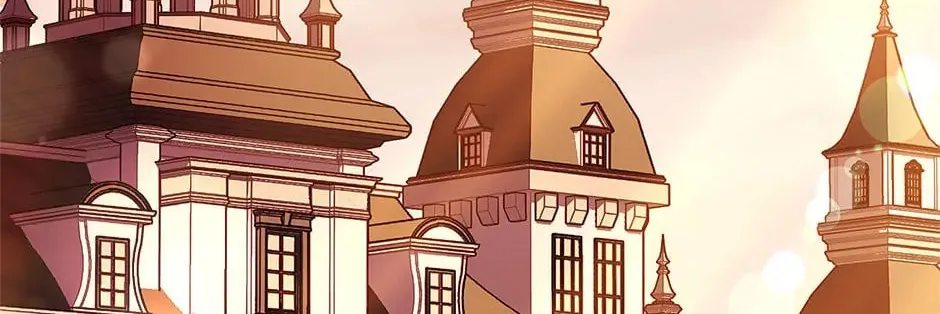 Read The Lady Needs a Break chapter 110 image 21 on Lezhin