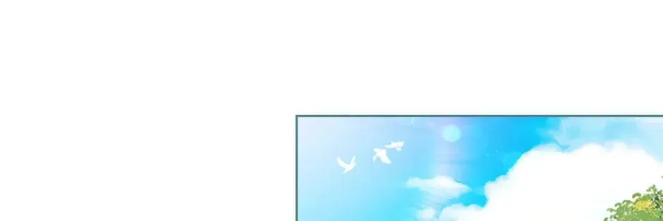 Read The Lady Needs a Break chapter 110 image 25 on Lezhin