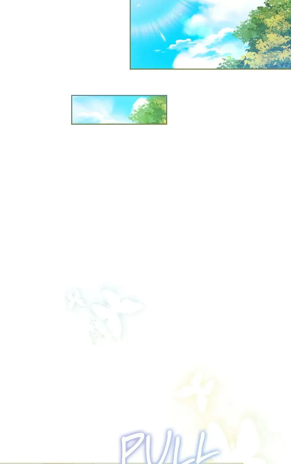 Read The Lady Needs a Break chapter 110 image 26 on Lezhin