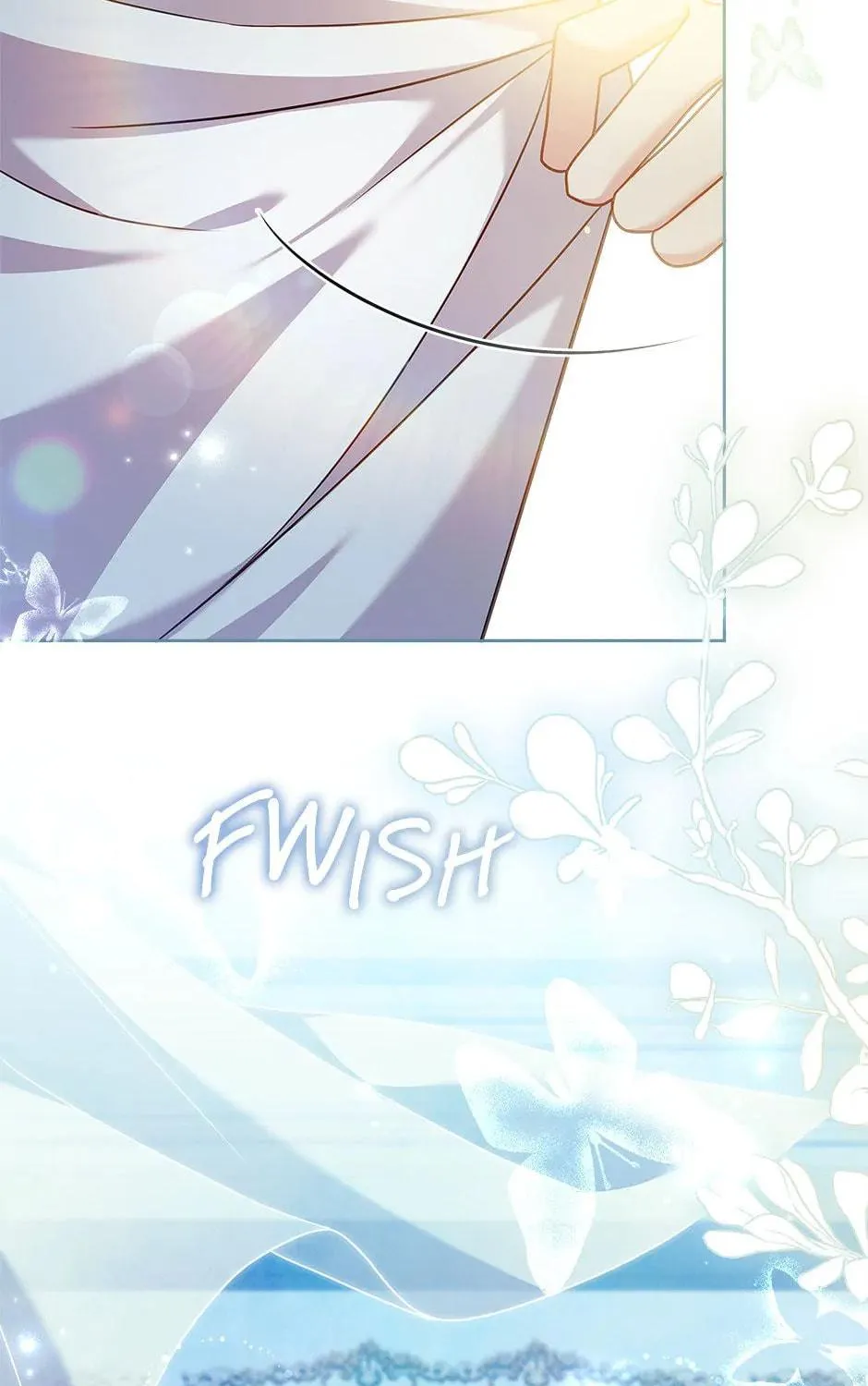 Read The Lady Needs a Break chapter 110 image 28 on Lezhin