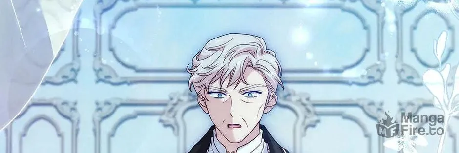 Read The Lady Needs a Break chapter 110 image 29 on Lezhin