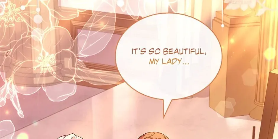 Read The Lady Needs a Break chapter 110 image 3 on Lezhin