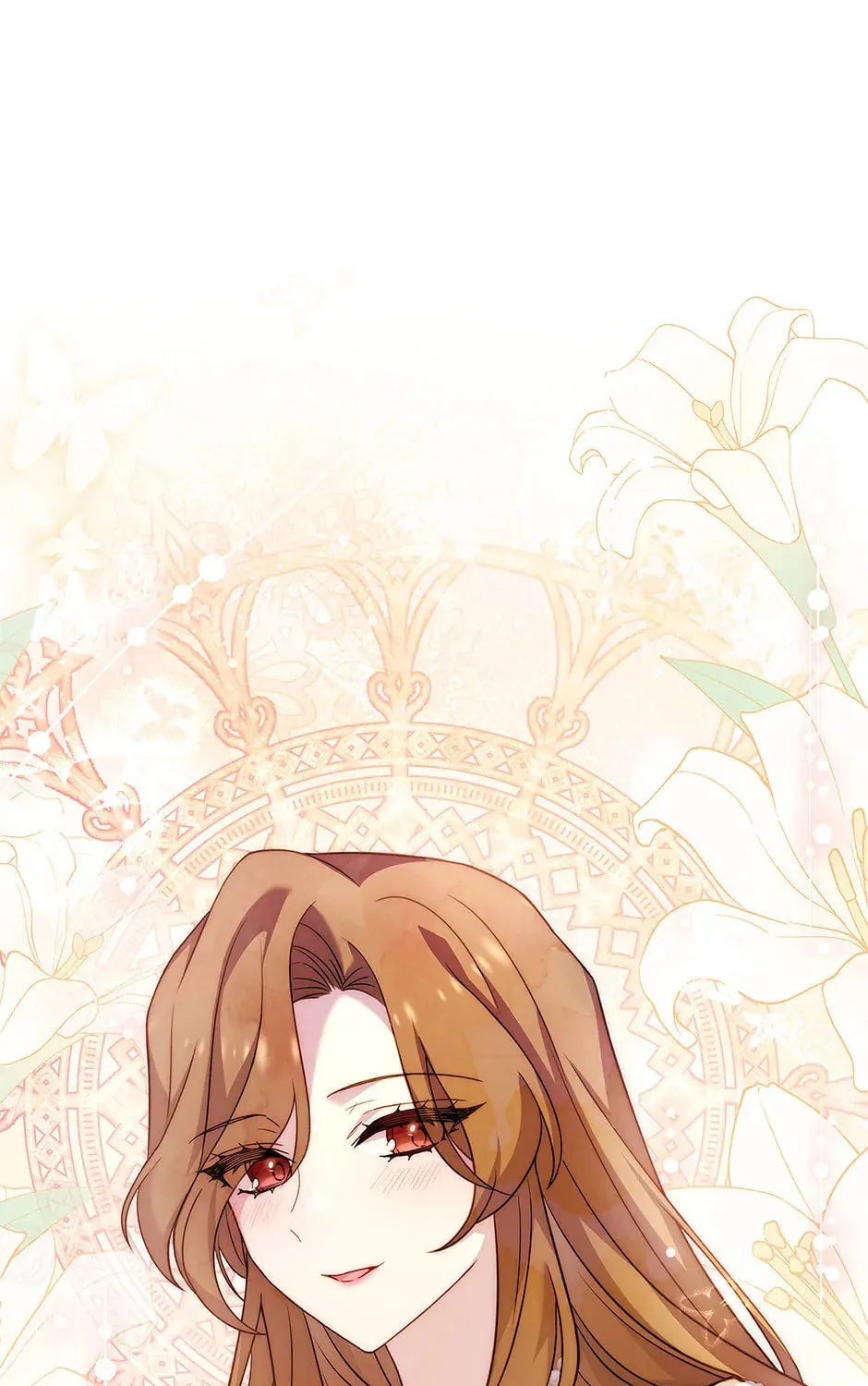 Read The Lady Needs a Break chapter 110 image 32 on Lezhin