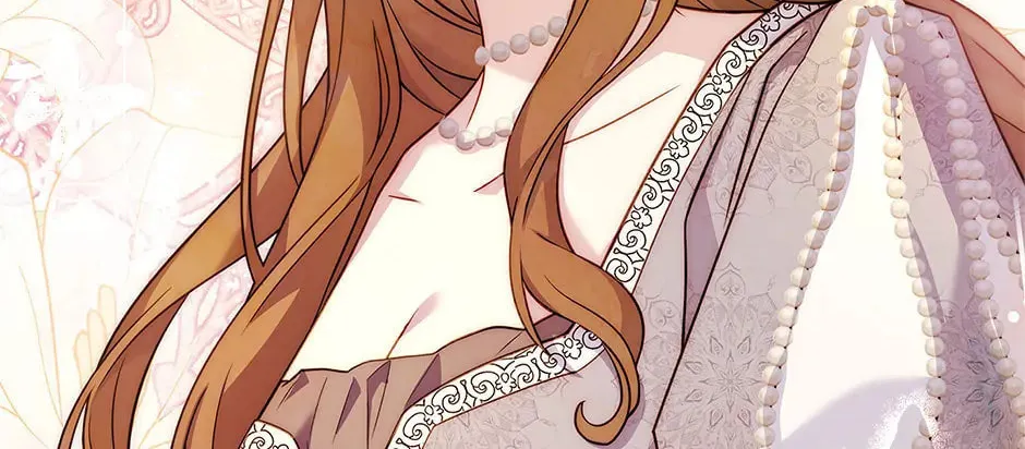 Read The Lady Needs a Break chapter 110 image 33 on Lezhin