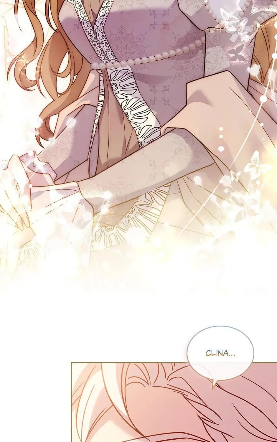 Read The Lady Needs a Break chapter 110 image 34 on Lezhin