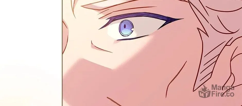 Read The Lady Needs a Break chapter 110 image 35 on Lezhin