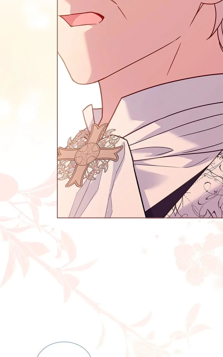 Read The Lady Needs a Break chapter 110 image 36 on Lezhin