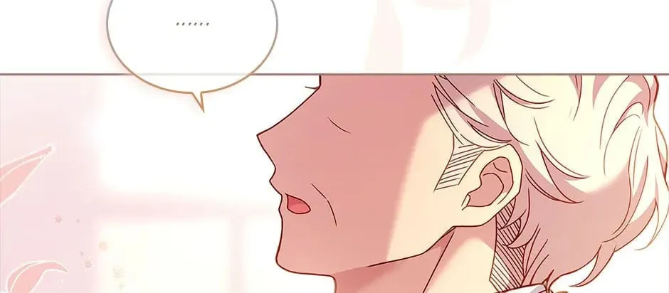 Read The Lady Needs a Break chapter 110 image 37 on Lezhin