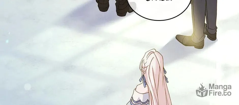 Read The Lady Needs a Break chapter 110 image 41 on Lezhin