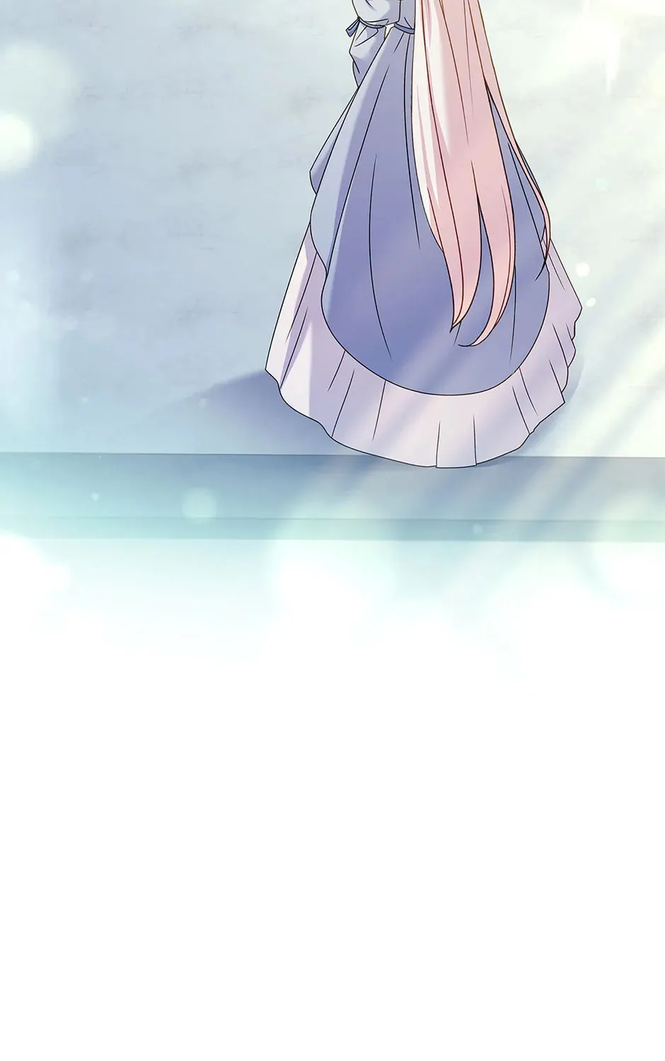 Read The Lady Needs a Break chapter 110 image 42 on Lezhin