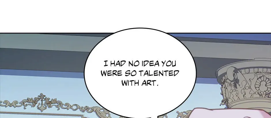 Read The Lady Needs a Break chapter 110 image 43 on Lezhin