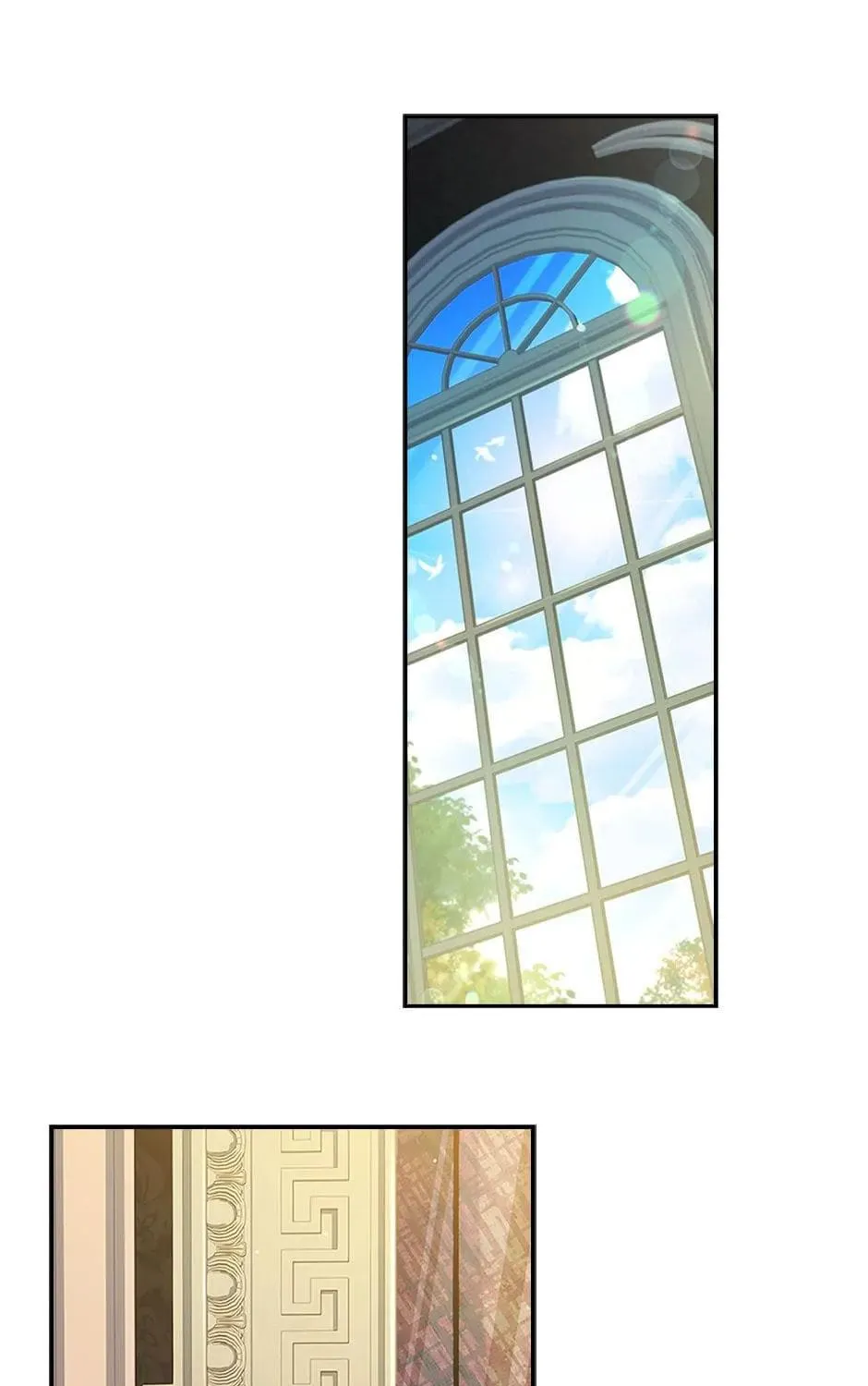 Read The Lady Needs a Break chapter 110 image 46 on Lezhin