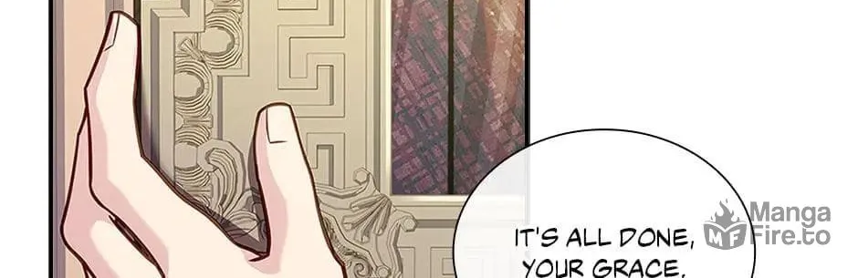 Read The Lady Needs a Break chapter 110 image 47 on Lezhin
