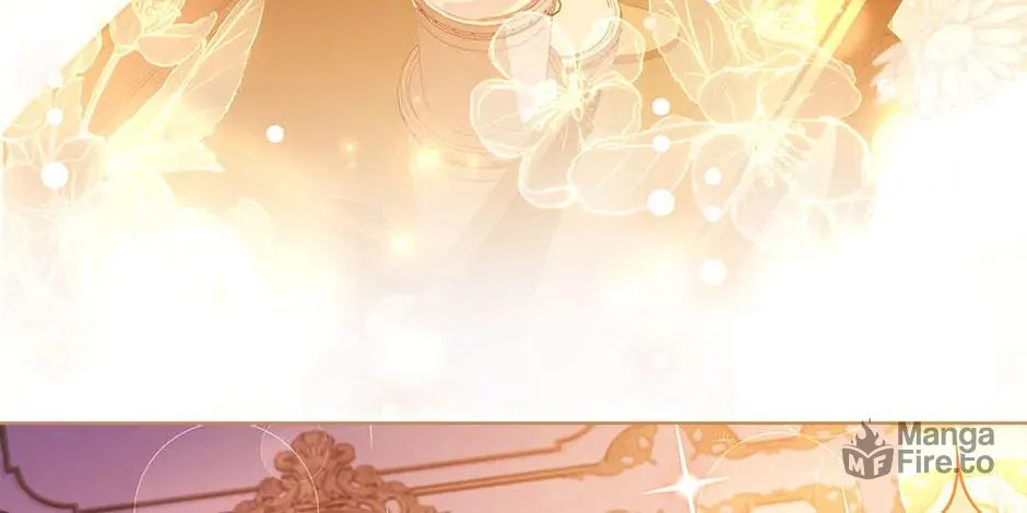 Read The Lady Needs a Break chapter 110 image 5 on Lezhin