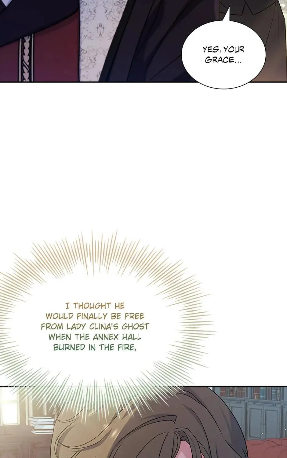 Read The Lady Needs a Break chapter 110 image 52 on Lezhin