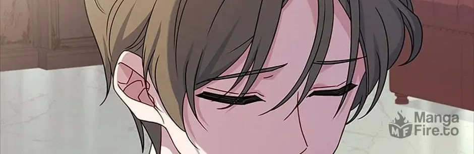 Read The Lady Needs a Break chapter 110 image 53 on Lezhin