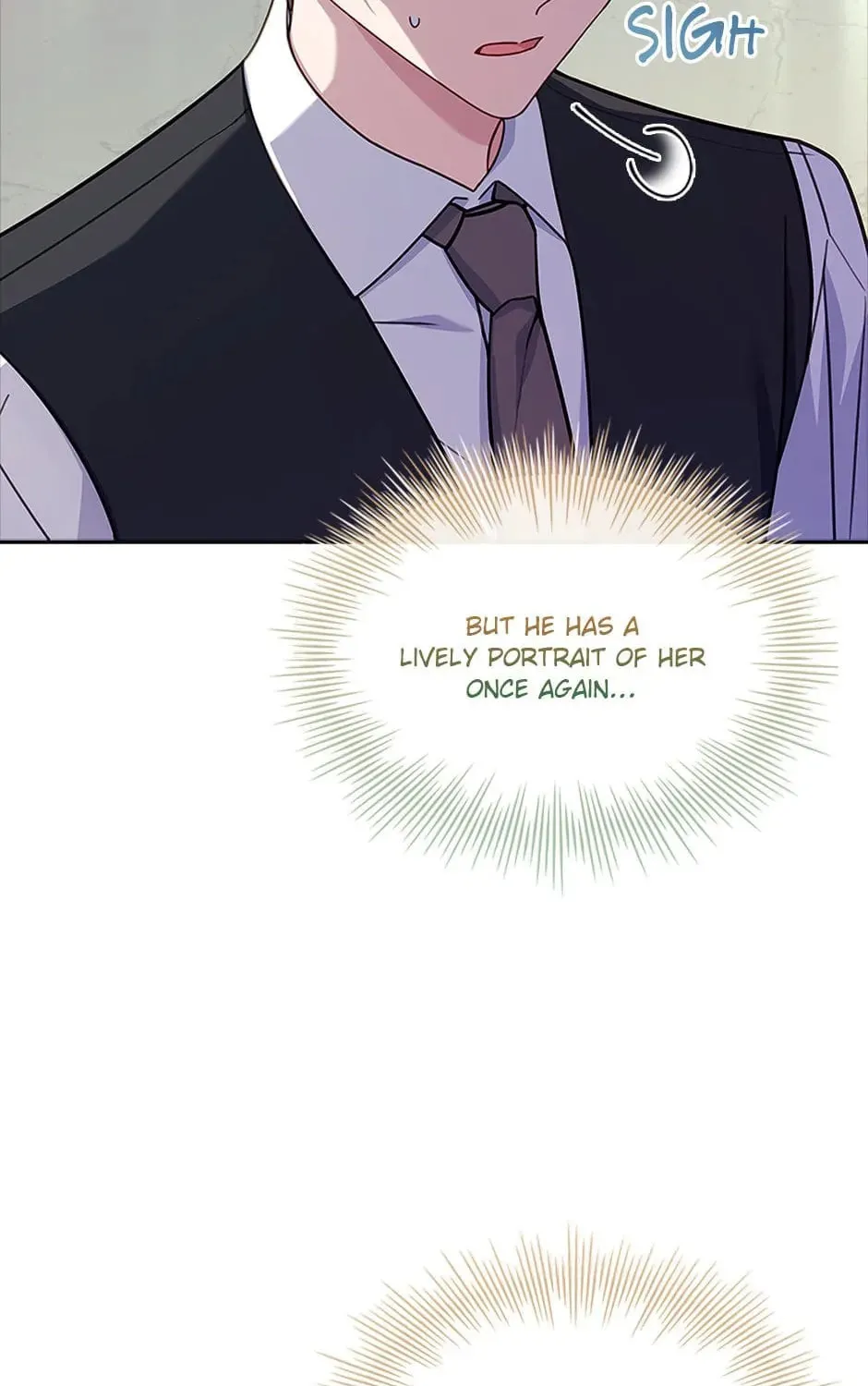 Read The Lady Needs a Break chapter 110 image 54 on Lezhin