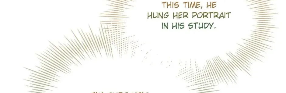 Read The Lady Needs a Break chapter 110 image 55 on Lezhin