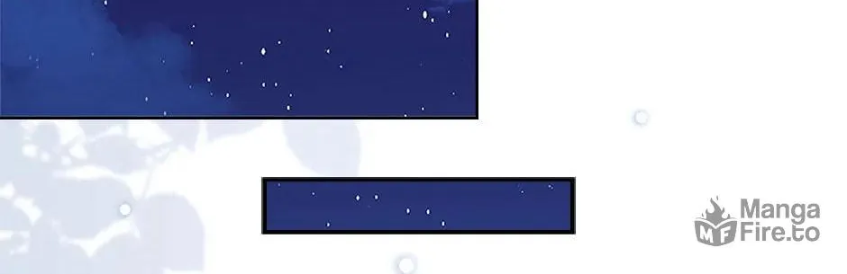 Read The Lady Needs a Break chapter 110 image 59 on Lezhin