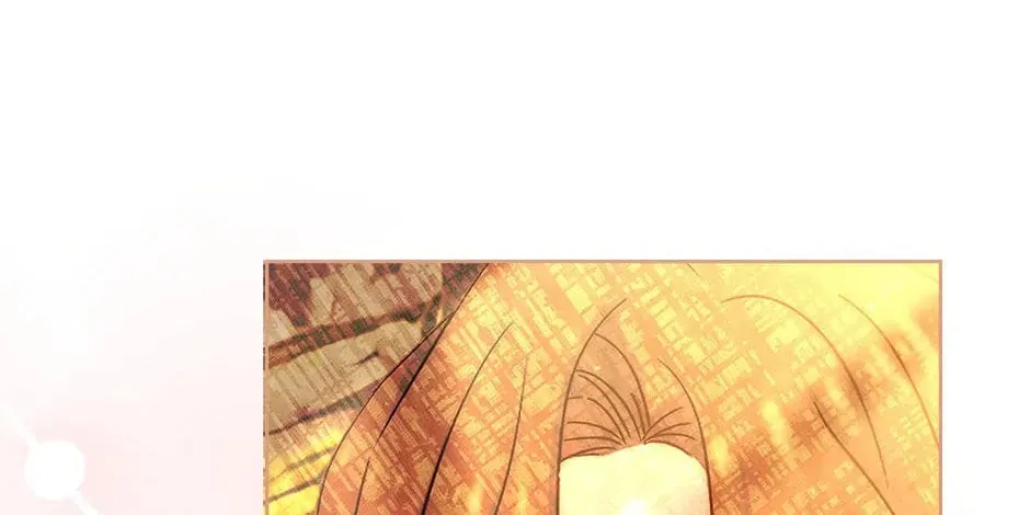Read The Lady Needs a Break chapter 110 image 7 on Lezhin