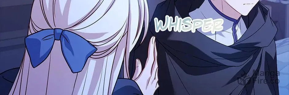 Read The Lady Needs a Break chapter 110 image 71 on Lezhin