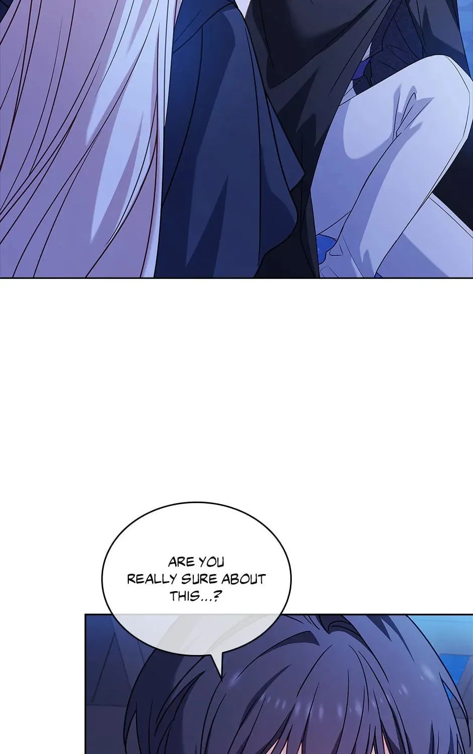 Read The Lady Needs a Break chapter 110 image 72 on Lezhin