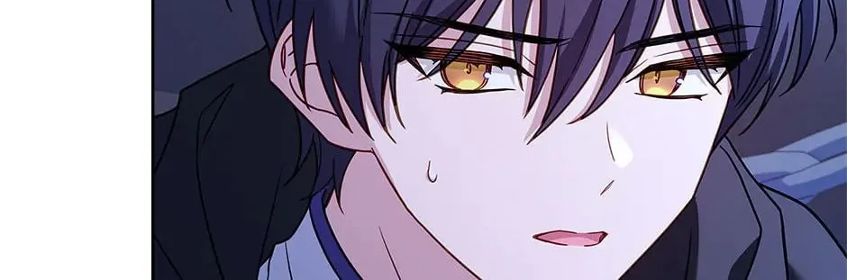 Read The Lady Needs a Break chapter 110 image 73 on Lezhin