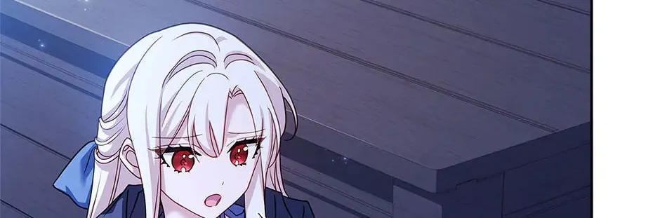 Read The Lady Needs a Break chapter 110 image 75 on Lezhin