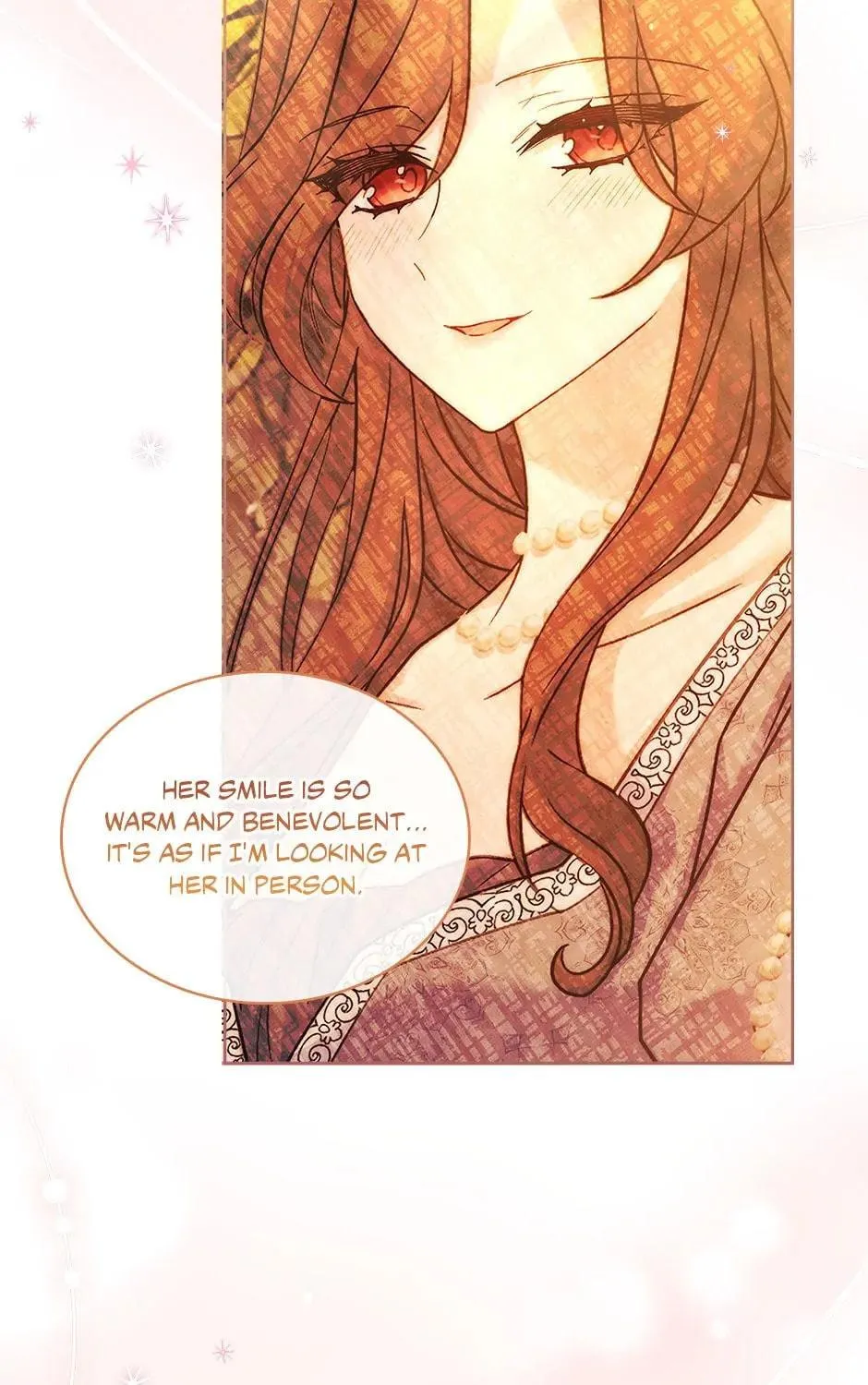 Read The Lady Needs a Break chapter 110 image 8 on Lezhin