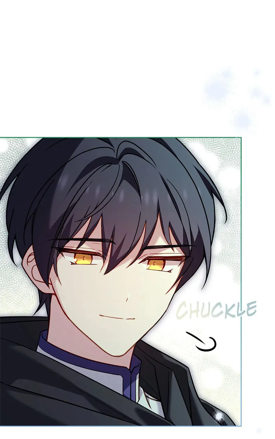 Read The Lady Needs a Break chapter 110 image 80 on Lezhin