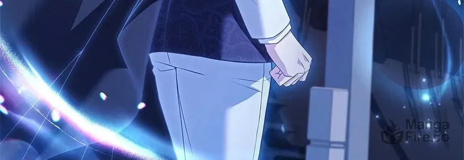 Read The Lady Needs a Break chapter 110 image 83 on Lezhin