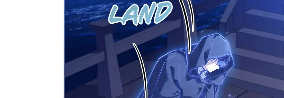 Read The Lady Needs a Break chapter 110 image 85 on Lezhin