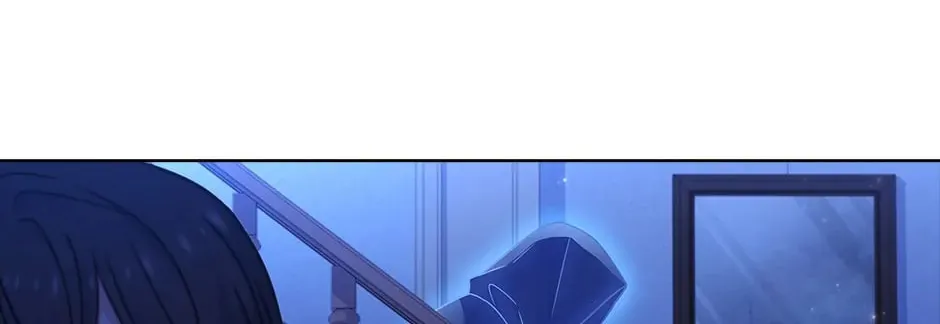 Read The Lady Needs a Break chapter 110 image 87 on Lezhin