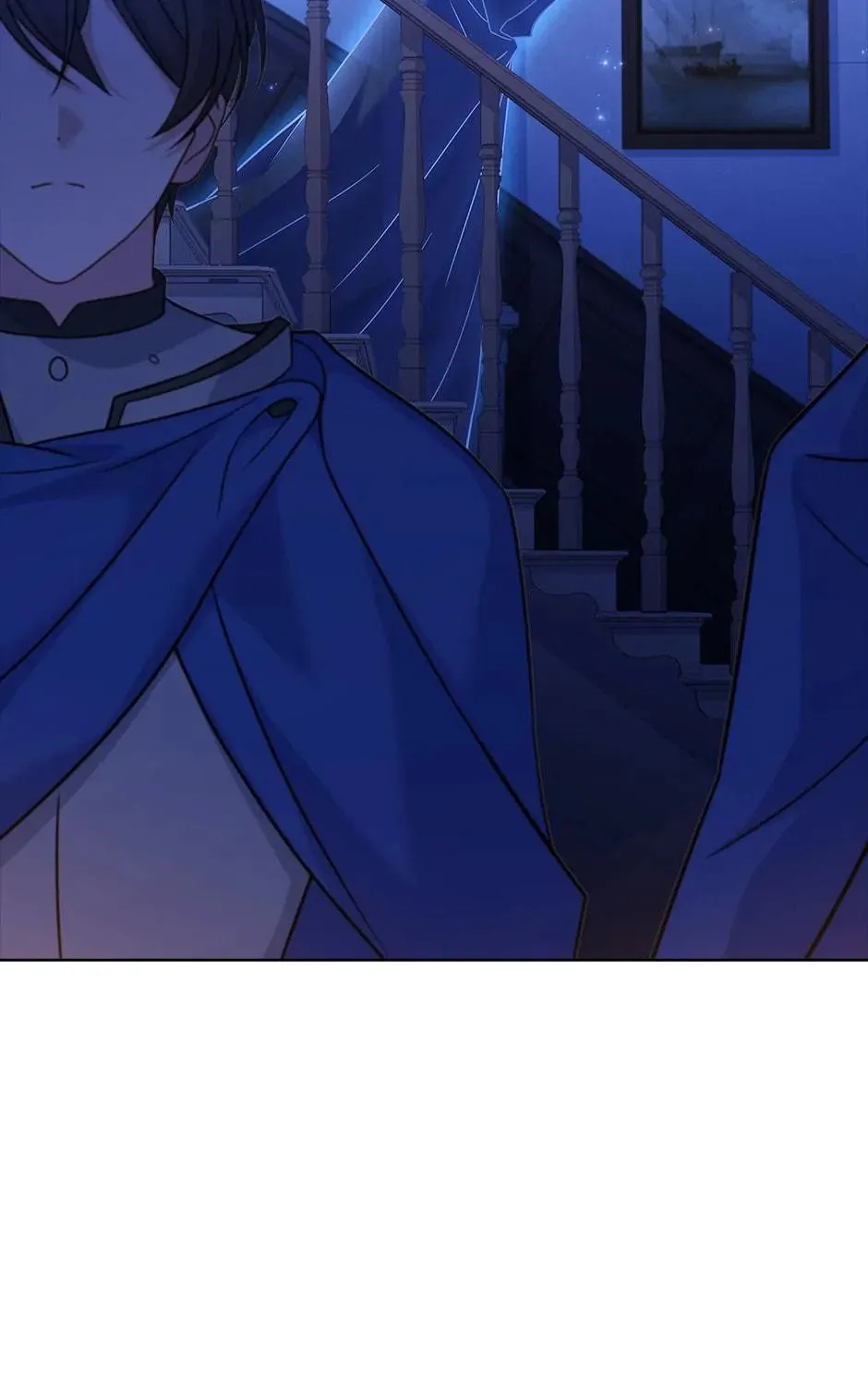 Read The Lady Needs a Break chapter 110 image 88 on Lezhin