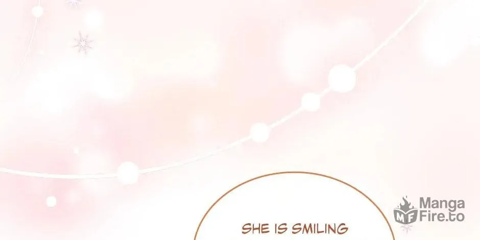 Read The Lady Needs a Break chapter 110 image 9 on Lezhin