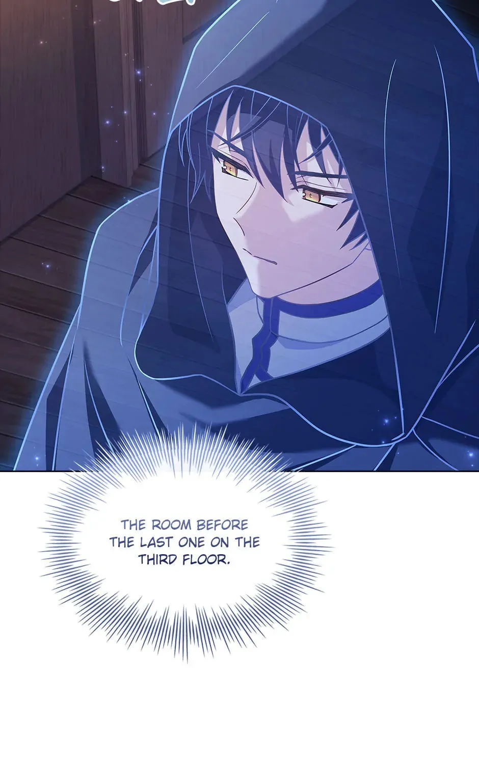 Read The Lady Needs a Break chapter 110 image 90 on Lezhin