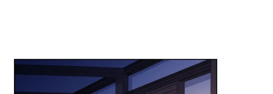 Read The Lady Needs a Break chapter 110 image 91 on Lezhin