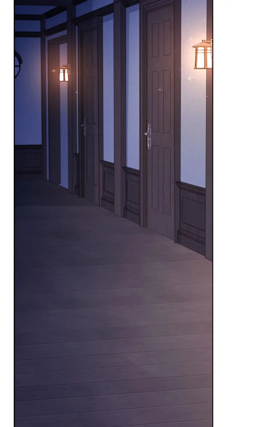 Read The Lady Needs a Break chapter 110 image 92 on Lezhin