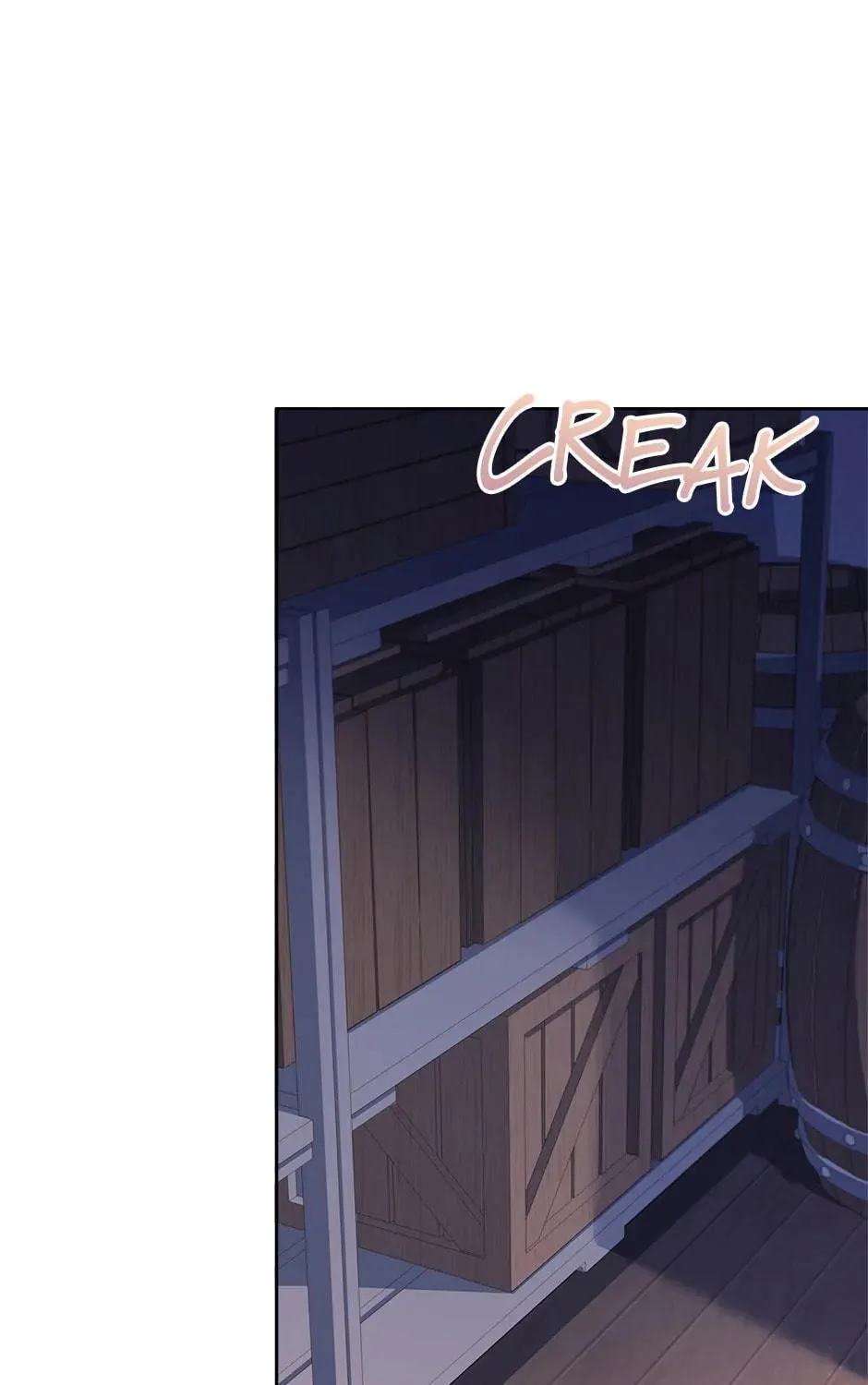 Read The Lady Needs a Break chapter 110 image 94 on Lezhin