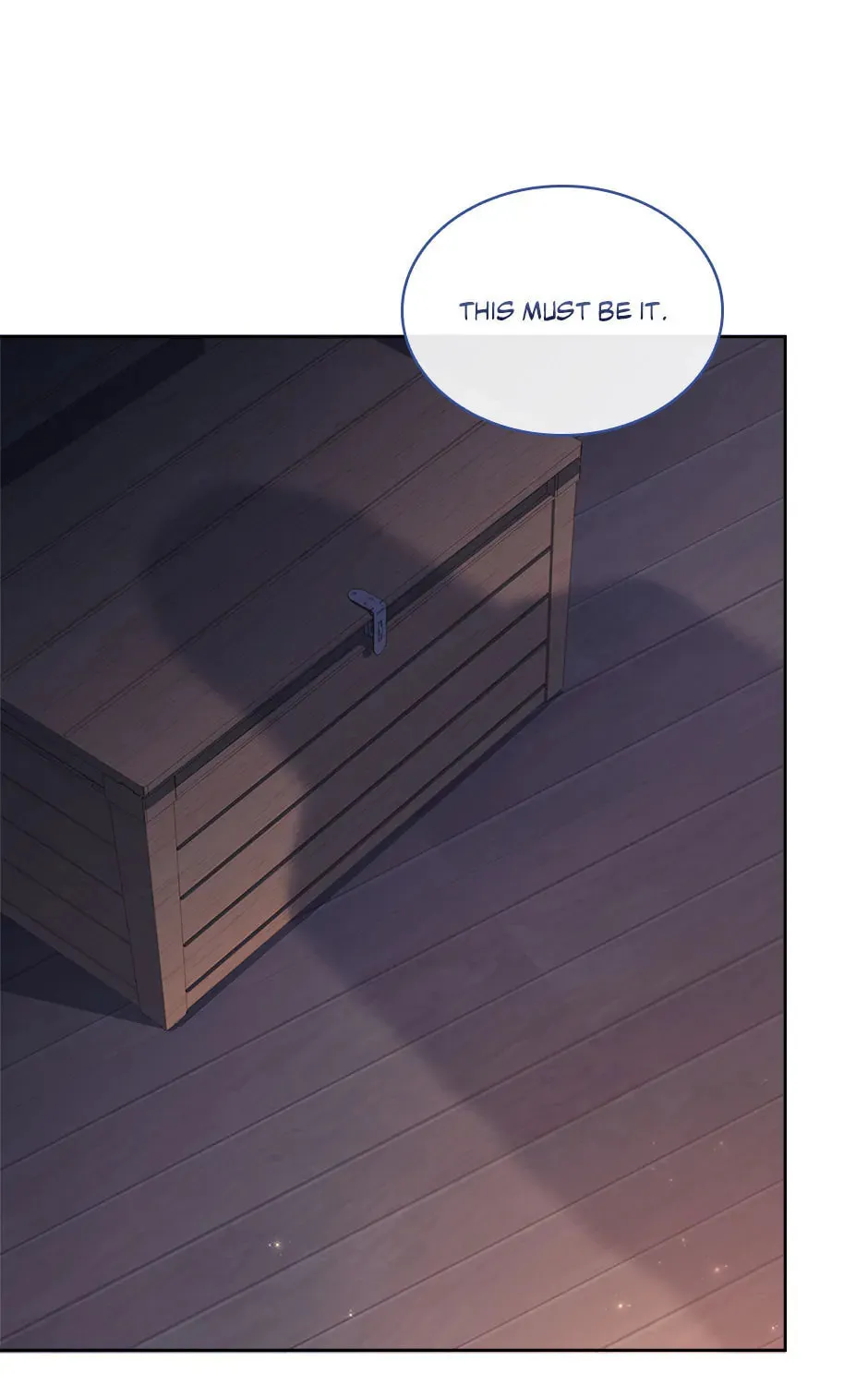 Read The Lady Needs a Break chapter 110 image 96 on Lezhin