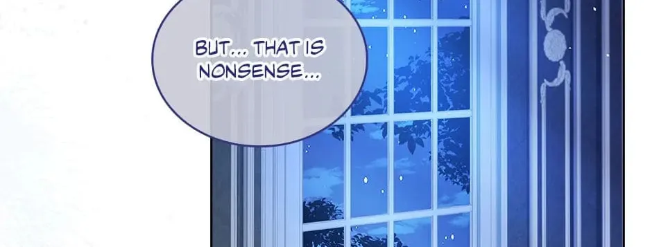 Read The Lady Needs a Break chapter 112 image 1 on Lezhin