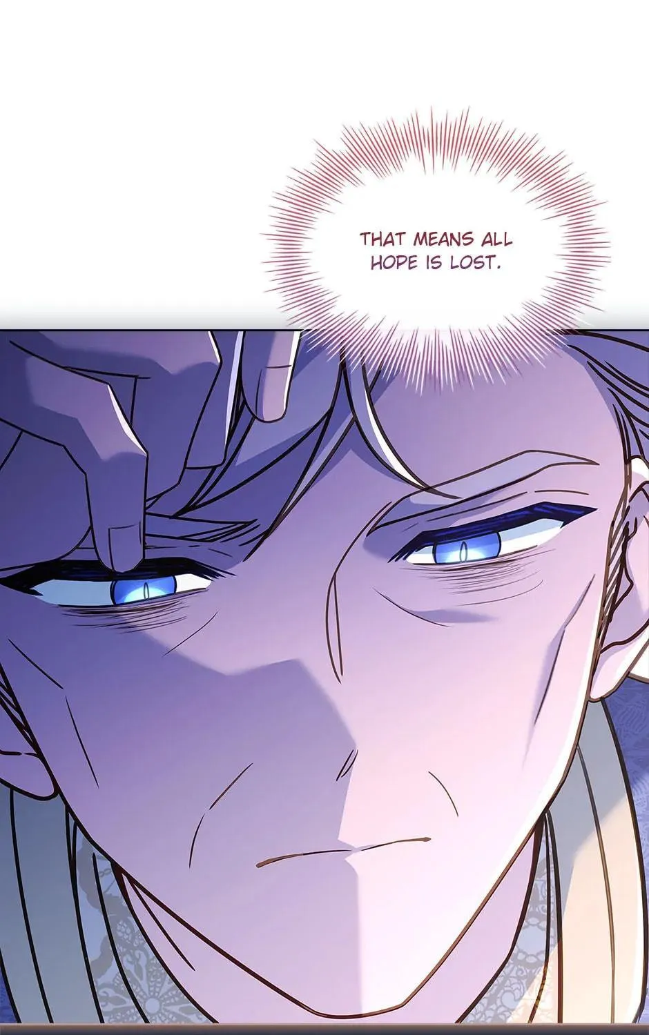 Read The Lady Needs a Break chapter 112 image 10 on Lezhin