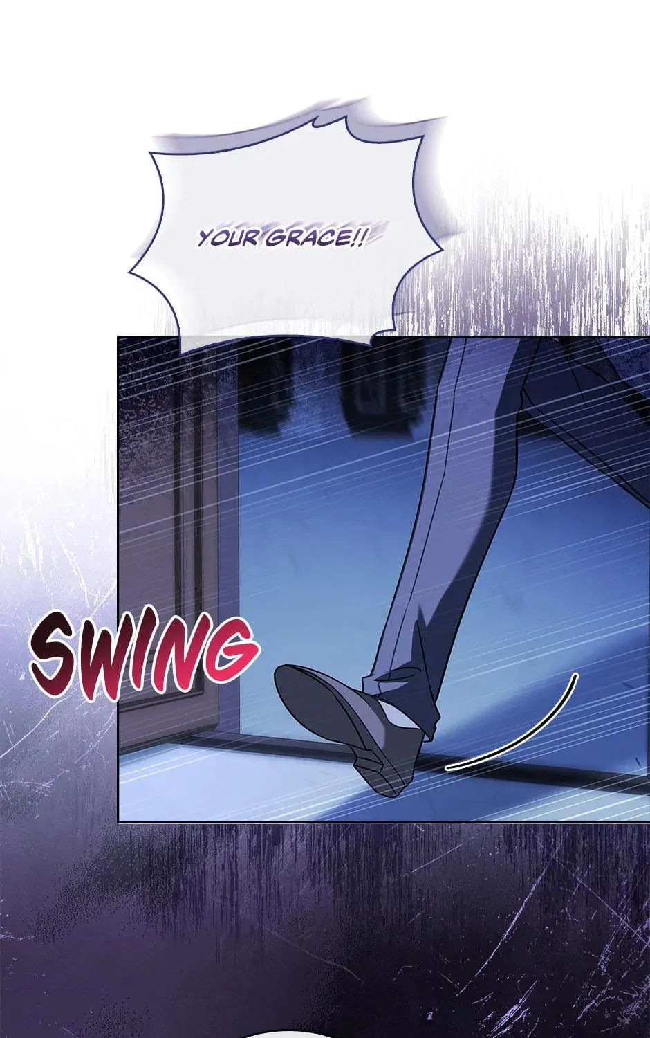 Read The Lady Needs a Break chapter 112 image 100 on Lezhin