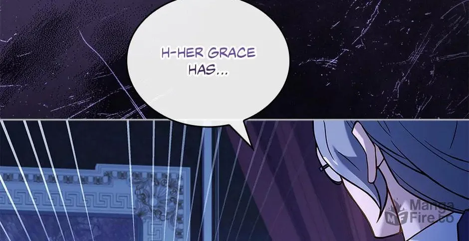 Read The Lady Needs a Break chapter 112 image 101 on Lezhin